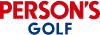 PERSON'S GOLF