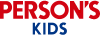 PERSON'S KIDS