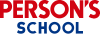 PERSON'S SCHOOL