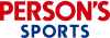 PERSON'S SPORTS