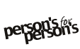 PERSON’S for PERSON’S