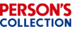 PERSON'S COLLECTION
