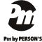 Pm by PERSON'S