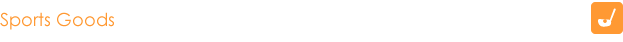 Sports Goods
