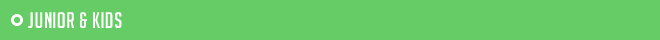 KIDS & JUNIOR